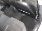 Ворсовые коврики на Volkswagen Passat B7 2010 - 2015 в Екатеринбурге