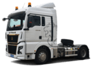 Ворсовые коврики на Howo Sinotruk Sitrak C7H MAX 2023 - 2025 в Екатеринбурге