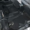 Ворсовые коврики на Honda Airwave 2005 - 2010 в Екатеринбурге