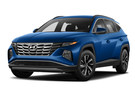 Ворсовые коврики на Hyundai Tucson IV 2020 - 2025 в Екатеринбурге