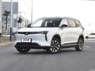Ворсовые коврики на Weltmeister W6 2021 - 2022 в Екатеринбурге