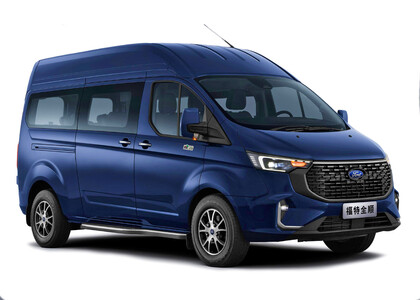 Ворсовые коврики на Ford Transit Custom 2 2023 - 2025 в Екатеринбурге Ворсовые коврики на Ford Transit Custom 2 2023 - 2025 в Екатеринбурге