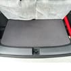 Ворсовые коврики на Volkswagen ID.6 2021 - 2025 в Екатеринбурге