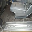 Ворсовые коврики на Mercedes Vito (W447) 2014 - 2025 в Екатеринбурге