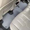 EVA коврики на Land Rover Range Rover Evoque I 2011 - 2018 в Екатеринбурге