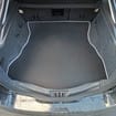 Ворсовые коврики на Ford Mondeo V 2014 - 2022 в Екатеринбурге