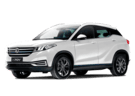 Ворсовые коврики на Evolute i-Joy 2022 - 2025 в Екатеринбурге