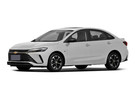 EVA коврики на Chevrolet Monza 2019 - 2025 в Екатеринбурге