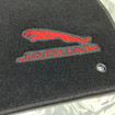 Коврики на Jaguar XK 2005 - 2014 в Екатеринбурге