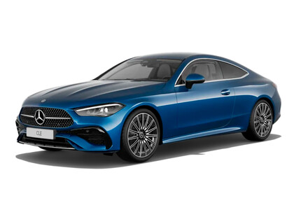 Ворсовые коврики на Mercedes CLE (C236) 2023&nbsp;-&nbsp;2026 в Екатеринбурге