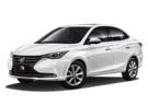 Ворсовые коврики на Changan Alsvin 2018 - 2025 в Екатеринбурге