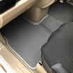 Коврики на Mitsubishi Mirage Dingo 1998 - 2003 в Екатеринбурге