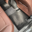 EVA коврики на Chevrolet Monza 2019 - 2025 в Екатеринбурге