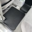 EVA коврики на Mazda Familia (BJ) 1998 - 2003 в Екатеринбурге