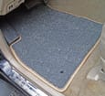 EVA коврики на Lexus LX 470 1997 - 2007 в Екатеринбурге