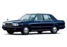 Ворсовые коврики на Nissan Cedric (Y31) 1987 - 2014 в Екатеринбурге
