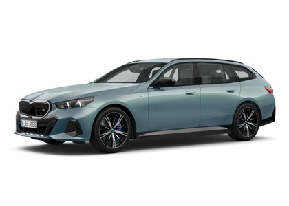 EVA коврики на BMW 5 (G60/G61/G68) 2023 - 2025 в Екатеринбурге EVA коврики на BMW 5 (G60/G61/G68) 2023 - 2025 в Екатеринбурге