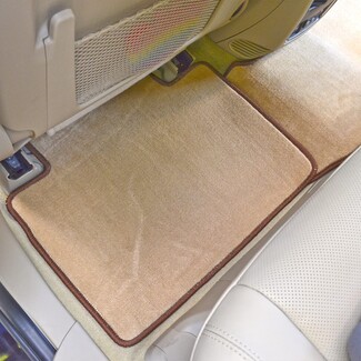 Коврики на Jeep Grand Cherokee (WK2) 2010 - 2022 в Екатеринбурге Коврики на Jeep Grand Cherokee (WK2) 2010 - 2022 в Екатеринбурге