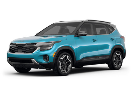 Ворсовые коврики на KIA Seltos I Китай 2019&nbsp;-&nbsp;2026 в Екатеринбурге