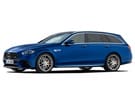 Ворсовые коврики на Mercedes E (W213) 2016 - 2023 в Екатеринбурге