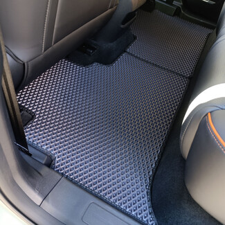 Коврики на Jetour T1 2025 - 2025 в Екатеринбурге Коврики на Jetour T1 2025 - 2025 в Екатеринбурге