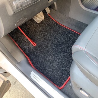 Коврики на Tenet T7 2025 - 2025 в Екатеринбурге Коврики на Tenet T7 2025 - 2025 в Екатеринбурге